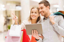 البيت السعيد