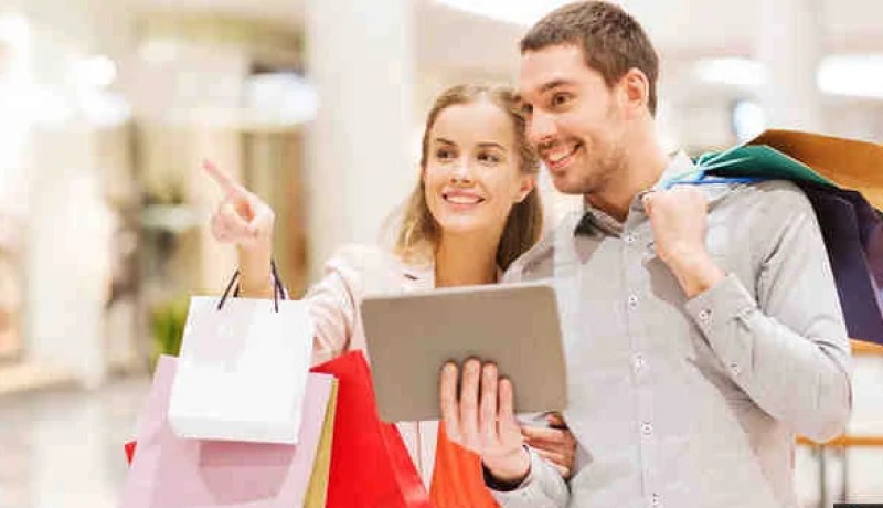 البيت السعيد