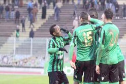 حميتي مديرا عاما وطاسيلي ستتنازل عن أسهمها للمؤسسة الوطنية لخدمات الآبار