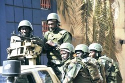 3 قتلى بعد هجوم على مبنى للإذاعة في تمبكتو بمالي