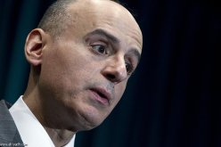 الجبير يؤكد لا مطامع للسعودية في اليمن