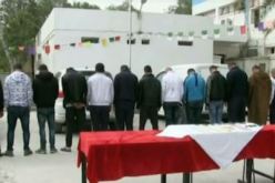 توقيف 14 شخصا بتهمة سرقة السيارات الفخمة في قسنطينة