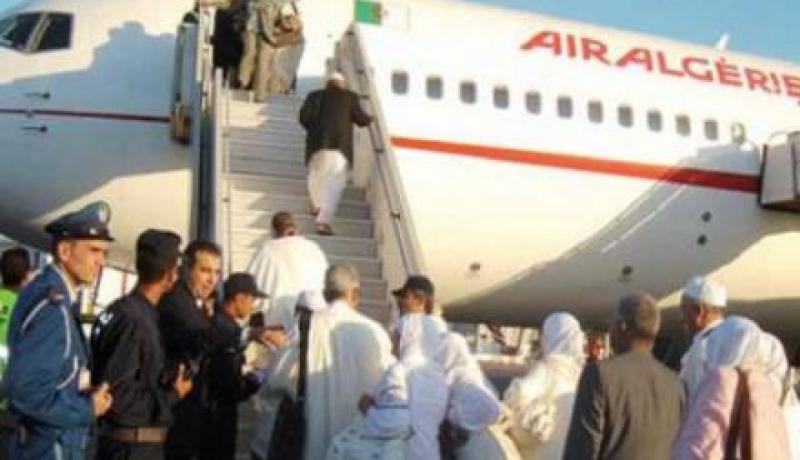 تكلفة الحج لهذه السنة حددت بـ 221 ألف دينار
