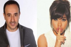 تعرف على الخطوة الجديدة والمشتركة بين شيرين وصابر الرباعي في مصر