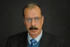 إصابة رئيس جامعة برصاص مسلحين مجهولين بالقاهرة