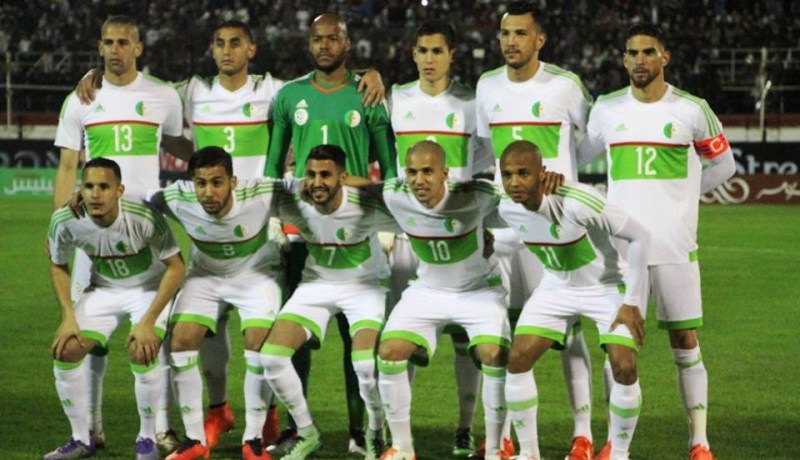 ألكاراز يختار 26 لاعبا تحسبا لمباراة زامبيا