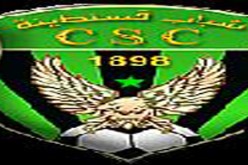 سليمان بلجودي عميد مسيري شباب قسنطينة في ذمة الله