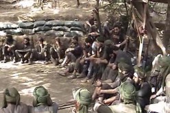 أصحاب نقاط بيع وموزعي هواتف وشرائح متابعين بتموين جماعات إرهابية