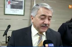 بالفيديو..  مدير كاسنوس عقوبات ردعية ضد المعلمين الدين يقدمون دروسا خصوصية دون دفع إشتراكهم