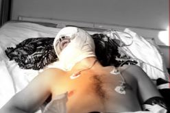 لاعبو مولودية الجزائر يقررون إهداء منحة الفوز ضد أرزيو لمناصر عبد رؤوف بهلول