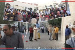 الوادي: غياب مدير يحرك أولياء تلاميذ متوسطة بن باديس لمنع أبنائهم من الدراسة