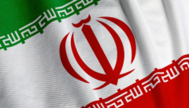 إيران سترد عسكريا على أي هجوم رغم انه احتمال ضعيف