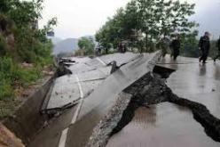 مصائب قوم عند قوم نفط وغاز