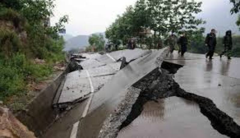 مصائب قوم عند قوم نفط وغاز