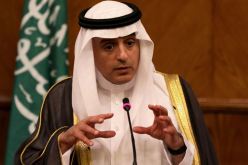 وزير خارجية السعودية يصرح لامكانة للأسد في سوريا المستقبل