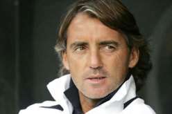 مانشيتي في صراع مع الوقت لضم الثلاثي مكارتينيز سينكلير وروسي