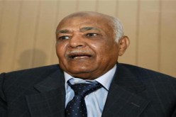 رئيس الوزراء اليمني يدعو إلى تحسين الأوضاع المعيشية للمواطنين