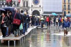 توقع انتعاش قوي للسياحة العالمية