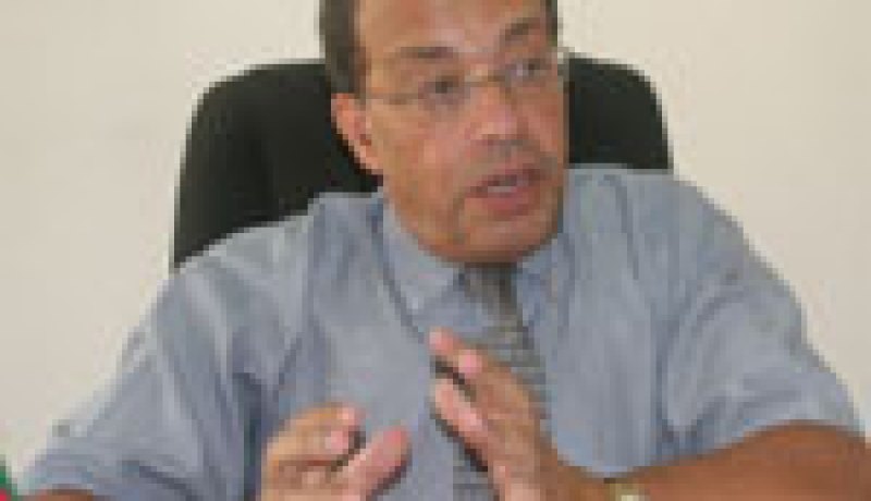 البنوك تتخذ إجراءات جديدة لصالح المؤسسات الاقتصادية الوطنية