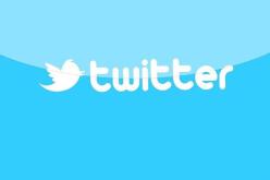 تويتر يغلق حسابا يحمل اسم بوتين.. والسبب