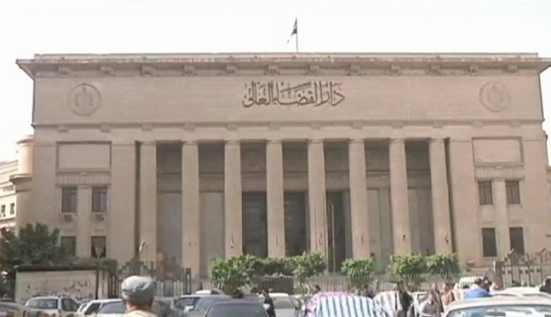 إحالة 41 شخصا من بينهم أطباء للمحاكمة بتهمة الاتجار في الأعضاء البشرية بمصر
