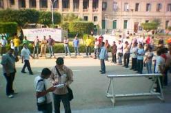 انطلاق التسجيلات الجامعية الأولية من اليوم إلى غاية 24 جويلية الجاري