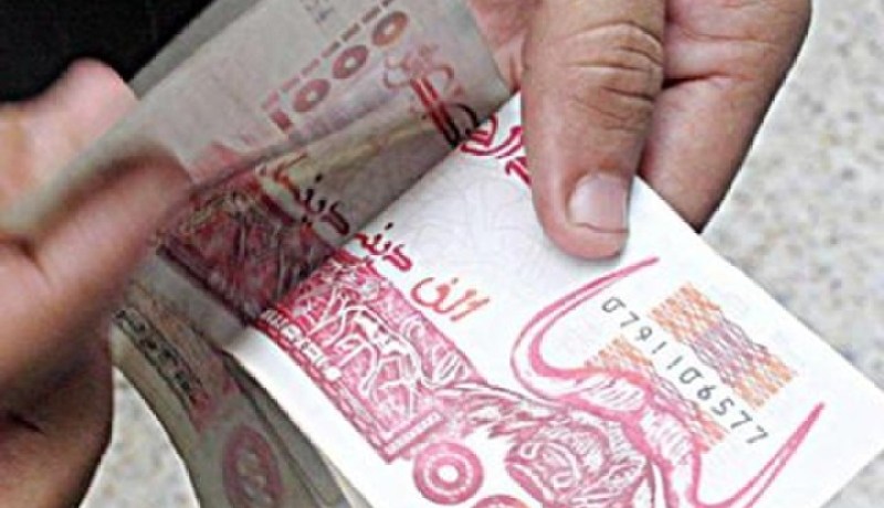 المستويات الأقل دخلا في سلم الأجور أول المستفيدين من قرار إلغاء المادة 87 مكرر