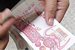 أكثر من مليون جزائري يستفيدون من زيادات في الأجور بعد إلغاء المادة 87 مكرر