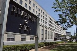 واشنطن تحذر مواطنيها من الإعتداءات في أوروبا