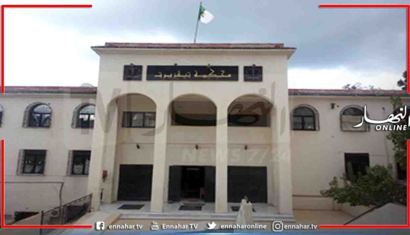 التحقيق مع مسؤولين إثنين بديوان الحبوب بمحكمة تيقزرت بتيزي وزو
