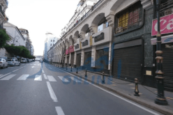 تعديل إجراءات الحجر المنزلي ويمدد لـ 10 أيام عبر 24 ولاية