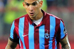 ليفربول يرغب في استرجاع مجاني ويرصد 3 ملايين أورو لضمه