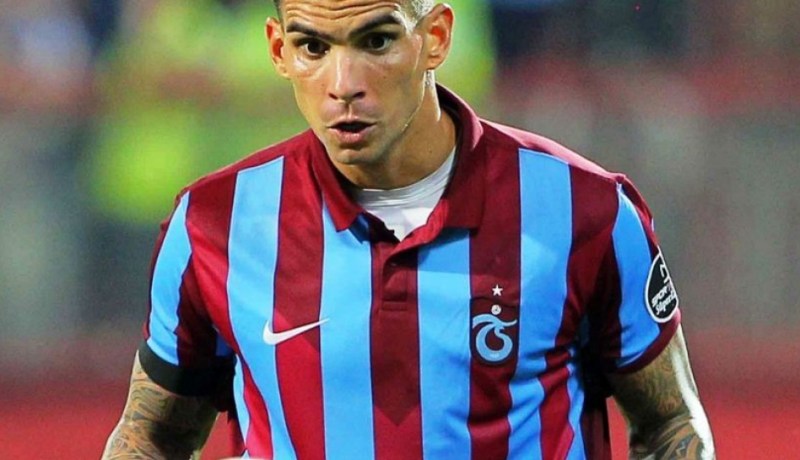 ليفربول يرغب في استرجاع مجاني ويرصد 3 ملايين أورو لضمه