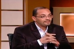 بالفيديو عالم الفلك احمد شاهين يتنبأ بموت الأسد على يد أحد أقاربه في 2016