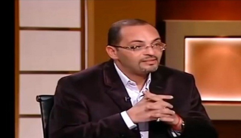 بالفيديو عالم الفلك احمد شاهين يتنبأ بموت الأسد على يد أحد أقاربه في 2016