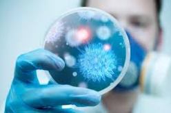 تسجيل حالة وفاة جديدة بسبب بمرض كورونا في السعودية