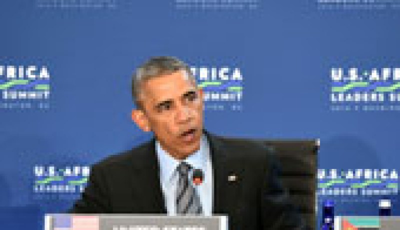 عائلتى الصحفيين سوتلوف وفولى: إدارة أوباما حذرتنا من دفع فدية لداعش