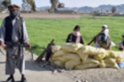 الجيش الباكستاني يقتل 20 مسلحا شمال غرب البلاد