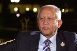 نشاط دبلوماسي مكثف للحكومة اليمنية من أجل تطبيق القرار الأممي