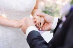 زواج.. عشرينيات مطلقات ورجال يبحثون عن الاستقرار