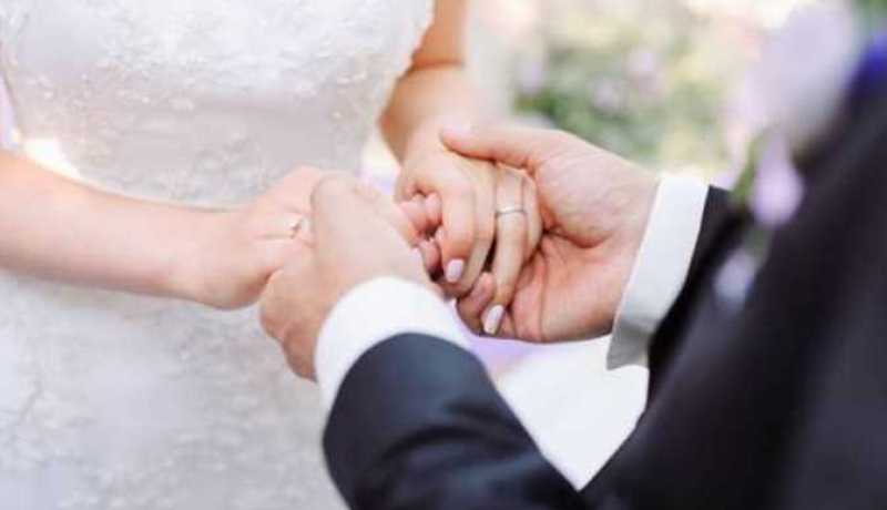 عرض خاص.. مخطئة تائبة تملأ حياتك محبة.. سأبدأ معك من جديد