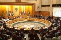 أحزاب المعارضة الجزائرية تترقب البيان الختامي للقمة العربية حول القضايا الراهنة