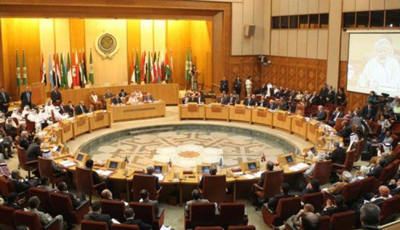 أحزاب المعارضة الجزائرية تترقب البيان الختامي للقمة العربية حول القضايا الراهنة
