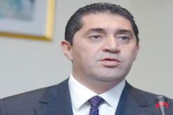 بايري لا يعرف “سبيسفيك”