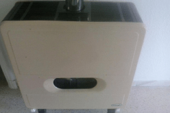 وفاة 4 أشخاض مختنقين بغاز أحادي الكربون بوهران وأم البواقي