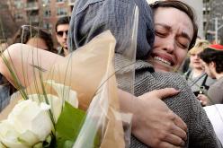 نيوزلندا تمنح الإقامة الدائمة للناجين من “مجزرة المسجدين”