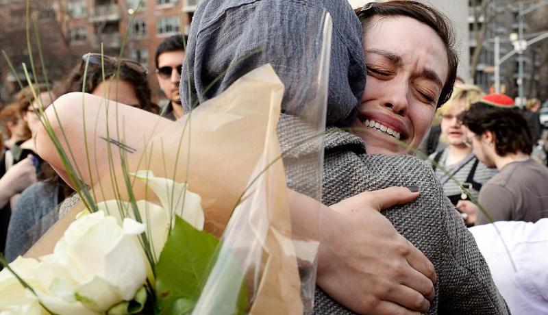 نيوزلندا تمنح الإقامة الدائمة للناجين من “مجزرة المسجدين”