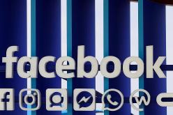 هذا هو السبب الحقيقي وراء انقطاع الخدمة عن شبكات التواصل الاجتماعي!  