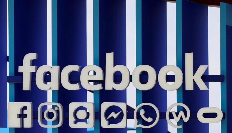 هذا هو السبب الحقيقي وراء انقطاع الخدمة عن شبكات التواصل الاجتماعي!  