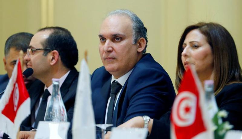 تأجيل الانتخابات الرئاسية في تونس